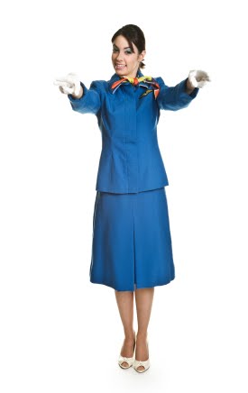 [stewardess.jpg]