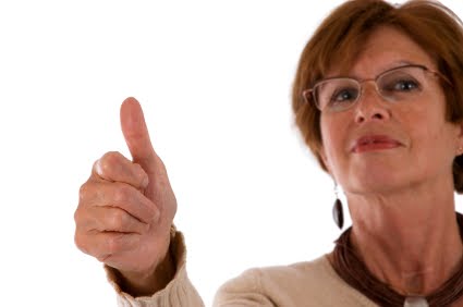 [thumbs+up+lady+XSmall+(2).jpg]