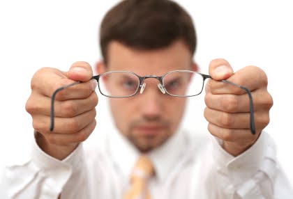 [New+glasses+XSmall+(2).jpg]