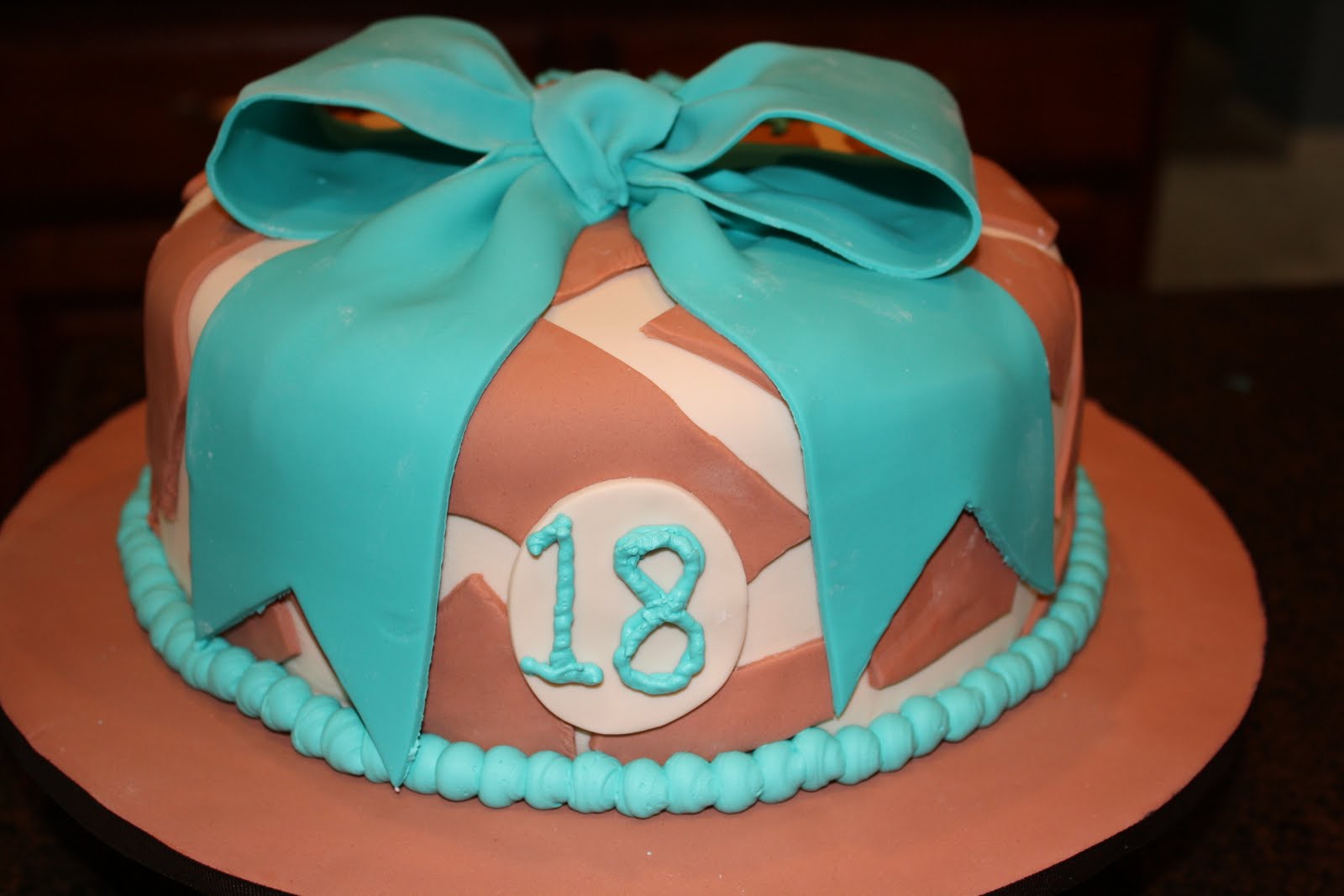 Kids Birthday Cake Pictures, Birthday Cakes Kids Birthday Cake Pictures, Birthday Cakes