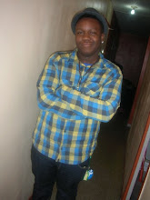 My Photo