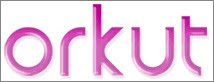 Perfil do Aeroporto no Orkut