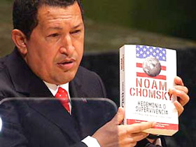 [Hugo_Chavez.jpg]