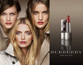 I give up! makeup advert. makeup advert. I give up! makeup advert.