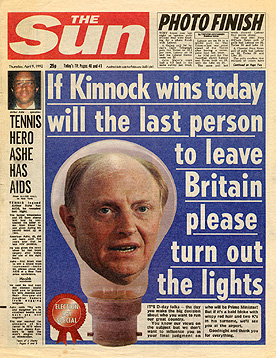 [kinnock.jpg]