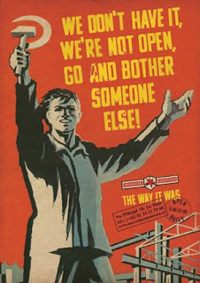 commie.jpg