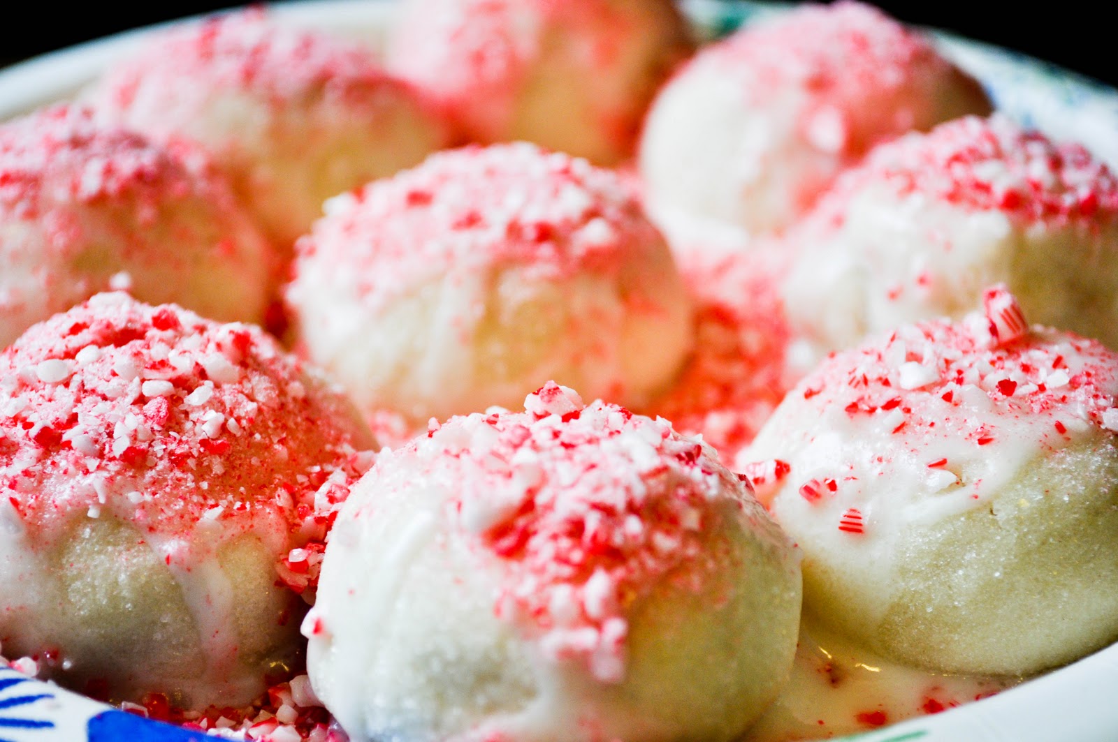 Cookie Day