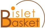 Bislet Basket Blog