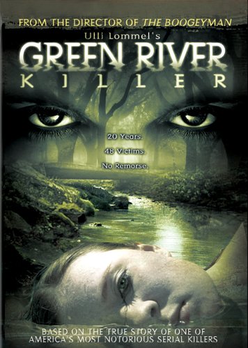 killer wallpaper. Green River green river killer map. killer wallpaper. Green River