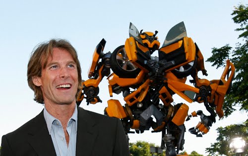 In Movie Transformers 3 transformers 3 movie pics. In Movie Transformers 3
