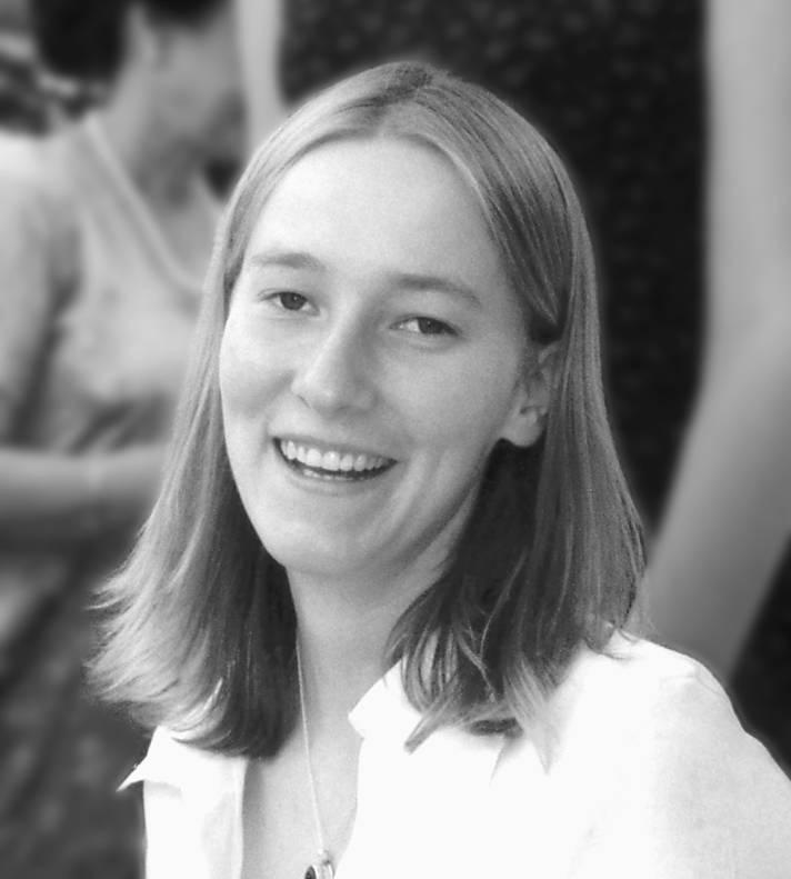 Wallpaper World: 'Rachel Corrie' American member of the ISM