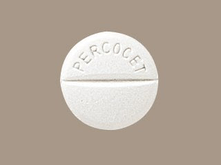 Drug Interactions Viagra Valium Valium No Prescription Needed Img