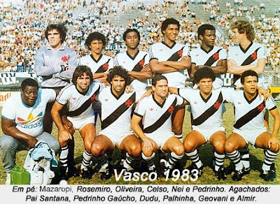 Janu on Data 06 11 1983 Campeonato Estadual Local Estadio Do Maracana Rio De