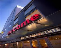 massage kista galleria massage kista galleria