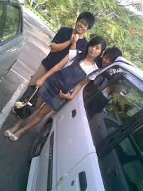 gay lo!!