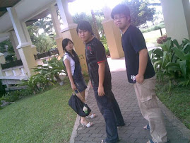 kian gor!!!
