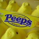 PEEPS