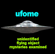 UFO INFO