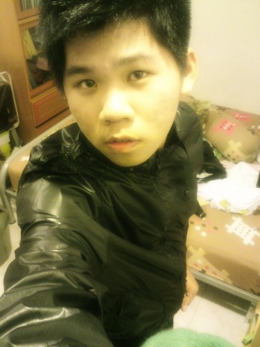 [DSC07816_¸±±¾.JPG]