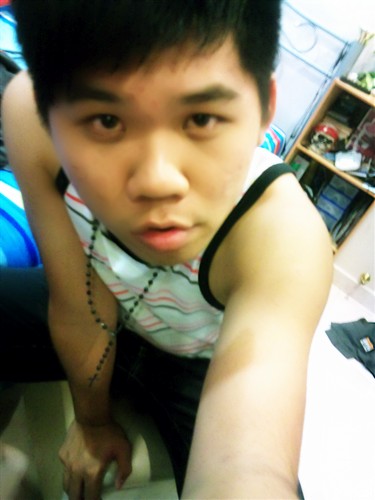 [DSC00425.JPG]