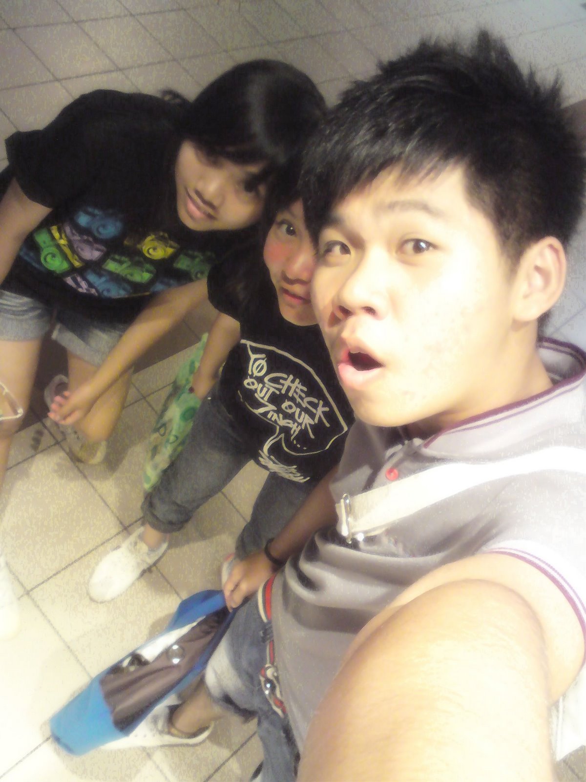 [DSC04217.JPG]