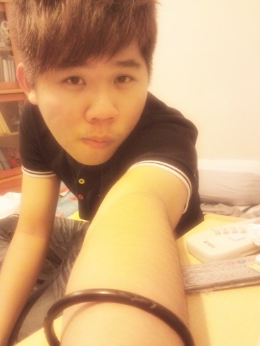 [DSC06984.JPG]