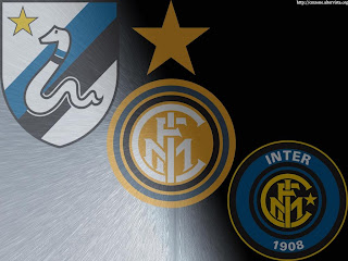 F.C. Internazionale Milano F.C. Internazionale Milano
