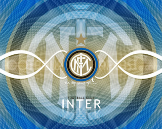 F.C. Internazionale Milano F.C. Internazionale Milano