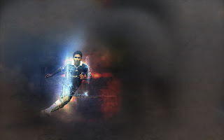 Wallpaper Deco de Souza