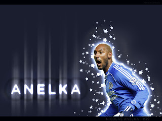 Chelsea