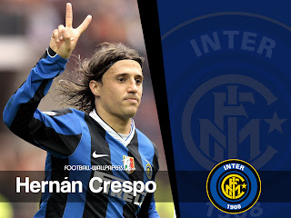 Internazionale Milan Wallpaper