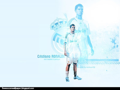Cristiano Ronaldo Wallpaper cristiano ronaldo madrid wallpaper. Cristiano Ronaldo Wallpaper