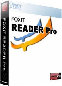 Download Foxit PDF Page Organizer 293 for PC - Free