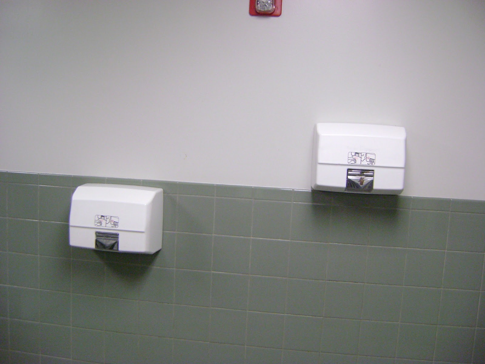 The Water Closet Christmas Tree Shop Nashua Nh It S Like A Classy Dollar Tree In That You Still Want To Die But Everything Costs More