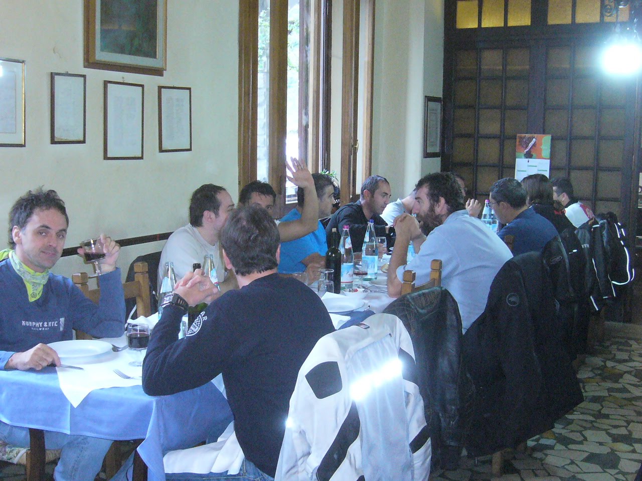 [P1020268.JPG]