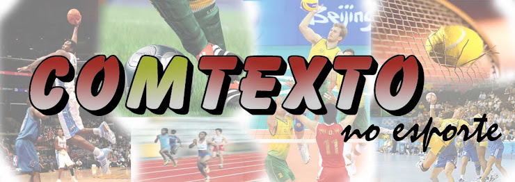 ComTexto no Esporte