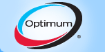 optimum online