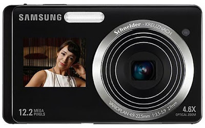 samsung-self-portraits