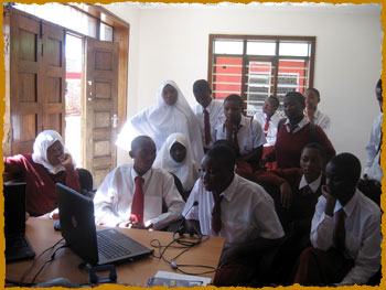 [GLOBAL+OUTREACH2.jpg]