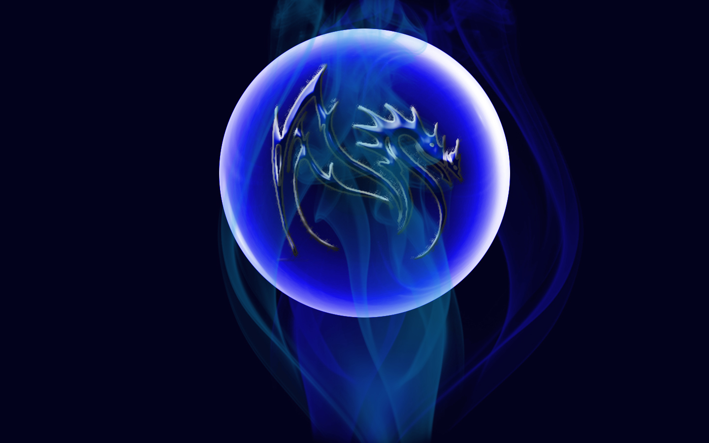 http://4.bp.blogspot.com/_z6PIMMBV3SQ/TKLYwlNw5nI/AAAAAAAAApA/3VvYezFmk1U/s1600/Dragon+Luthermoom.jpg