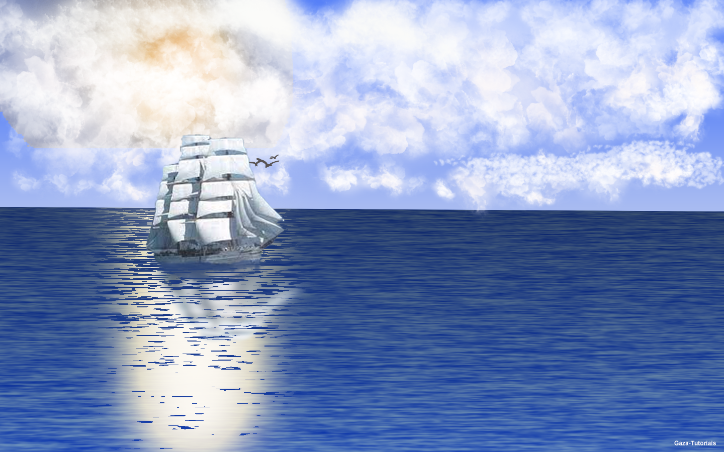 http://4.bp.blogspot.com/_z6PIMMBV3SQ/TKvYd--irhI/AAAAAAAAApQ/rLU_3ZW7pIw/s1600/barco+a+vela.png