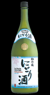 [Sho+Chiku+Bai+sake+pic.jpg]