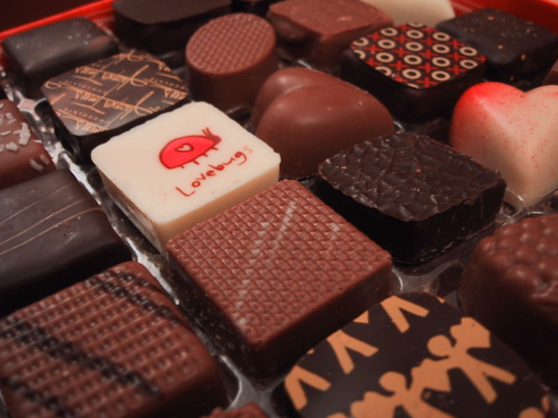 [Valentine's+Day+chocolate.jpg]