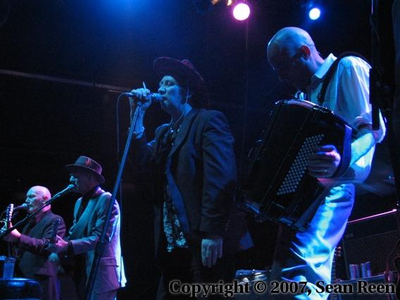 [The+Pogues+pic]