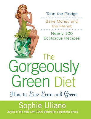 [Gorgeously+Green+Diet+book.gif]
