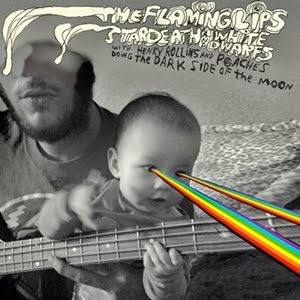 [Flaming+Lips+Dark+Side+album.JPG]