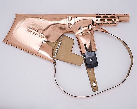 [james_piatt_pursuadar_bag.jpg]