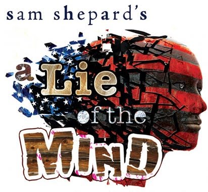 [A+Lie+Of+The+Mind+play+pic.jpg]