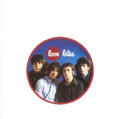[Buzzcocks+Love+Bites+album.jpg]