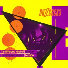 [Buzzcocks+Different+Kind+of+Tension+album.jpg]